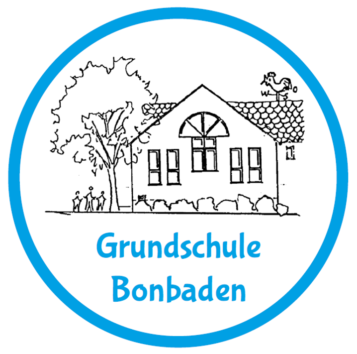 Grundschule Bonbaden